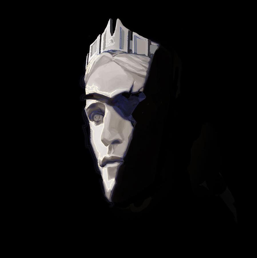 discusser-avatar