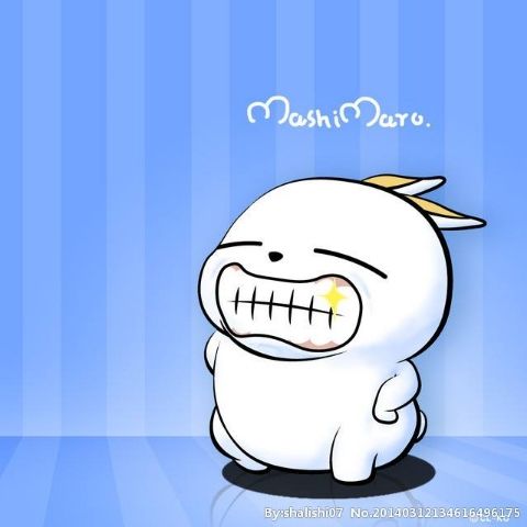 discusser-avatar