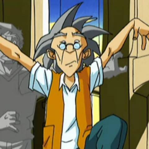 discusser-avatar