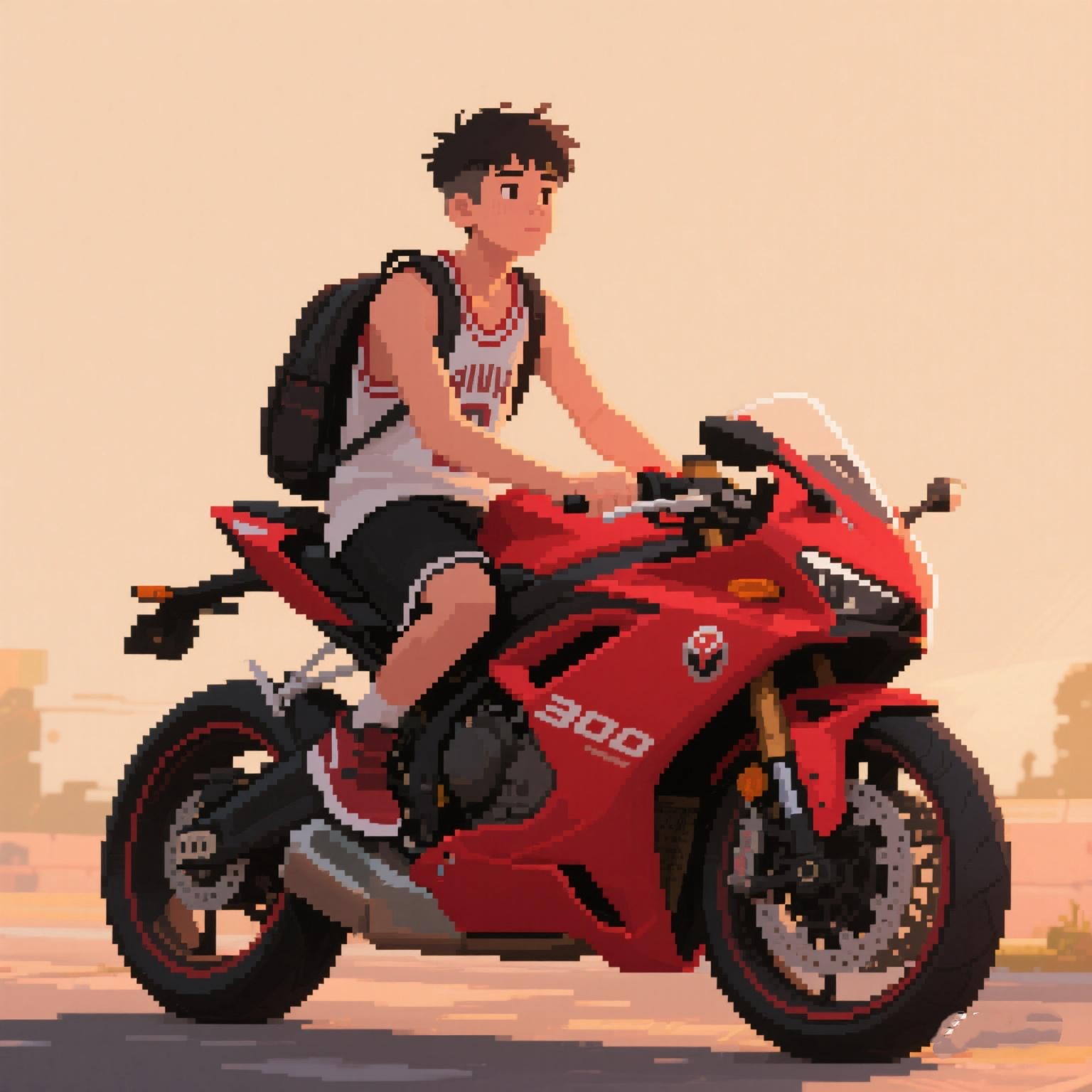 discusser-avatar