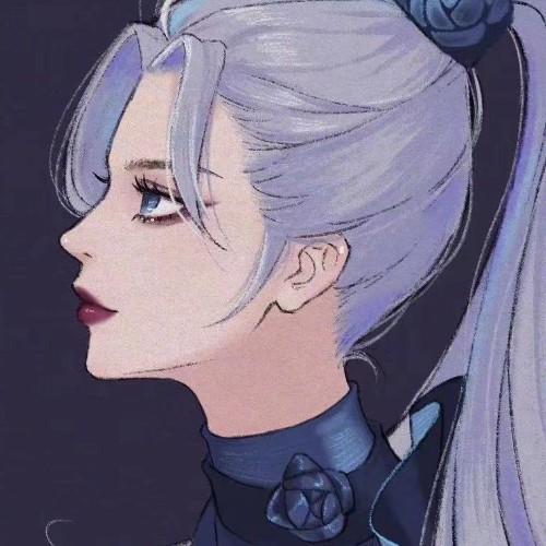 discusser-avatar