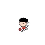 discusser-avatar