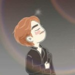 discusser-avatar