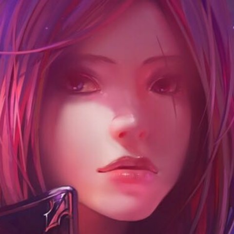 discusser-avatar