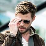 discusser-avatar