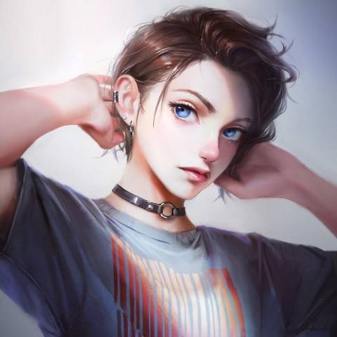 discusser-avatar