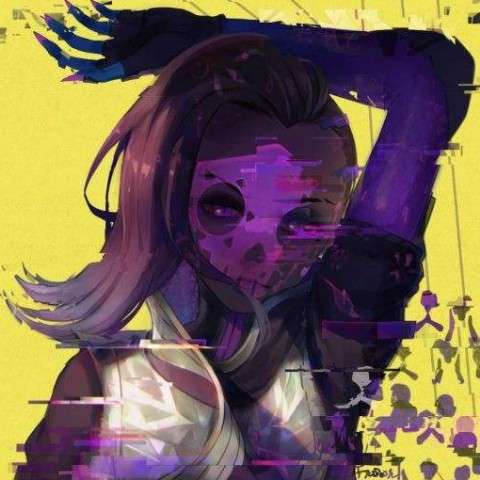 discusser-avatar