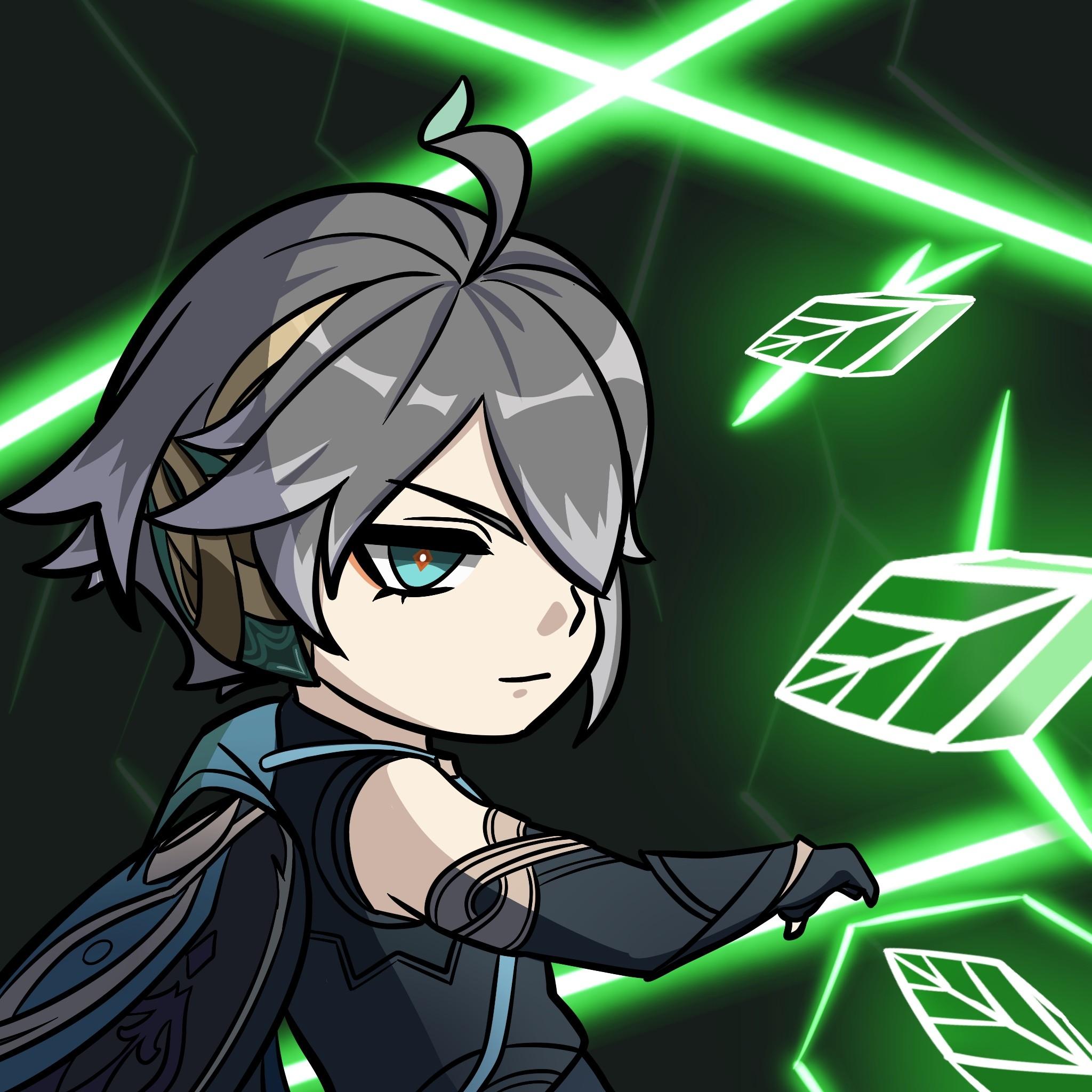 discusser-avatar