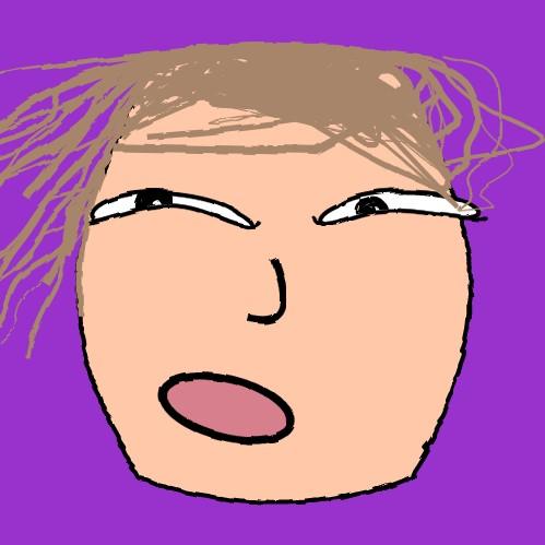 discusser-avatar