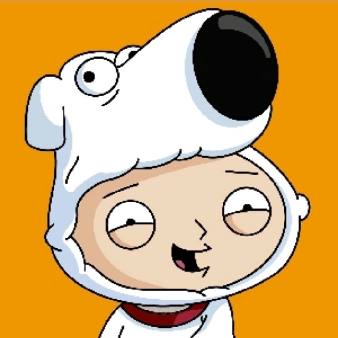 discusser-avatar
