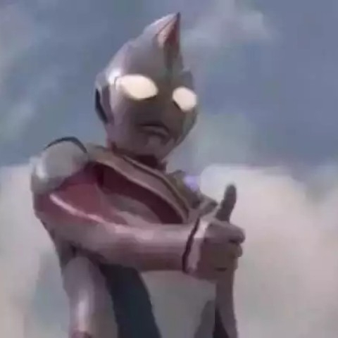 discusser-avatar