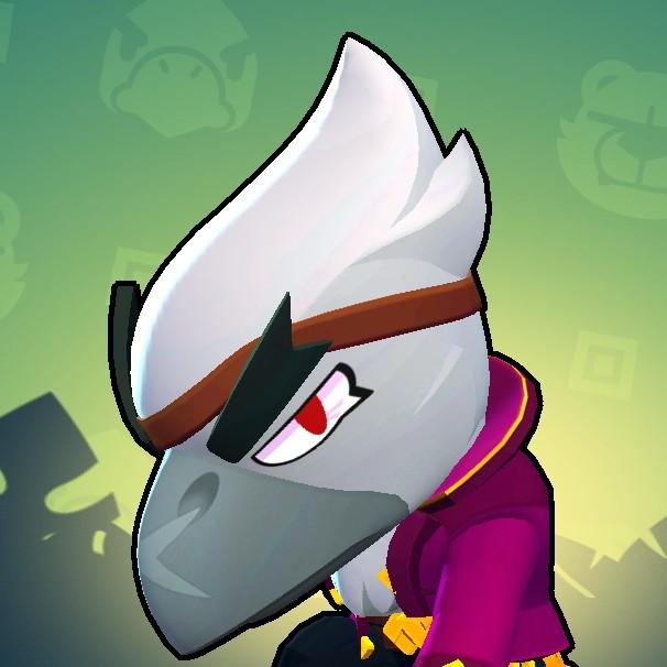 discusser-avatar