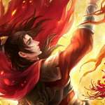 discusser-avatar