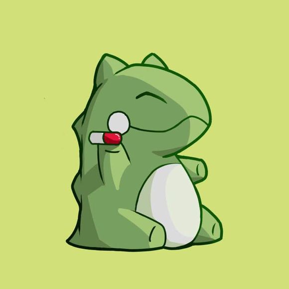 discusser-avatar