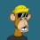 discusser-avatar