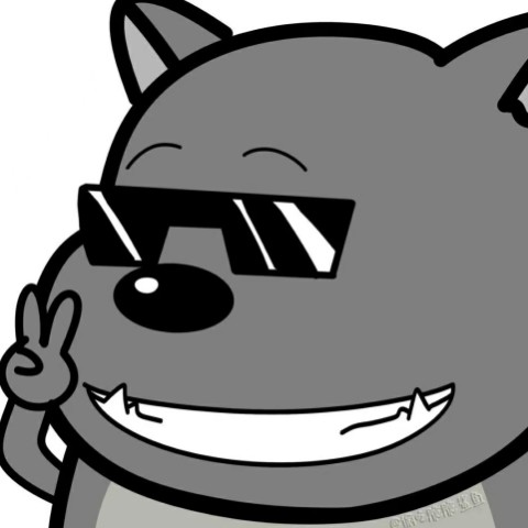 discusser-avatar