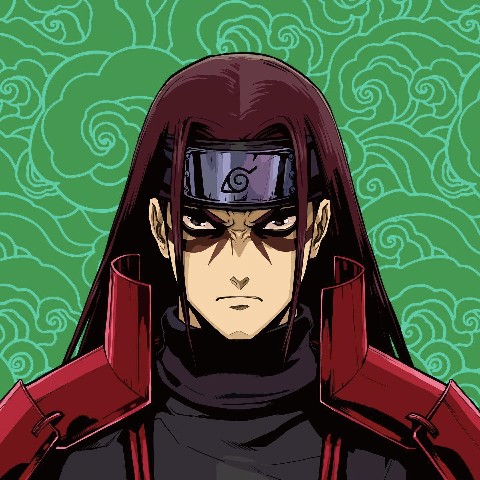 discusser-avatar