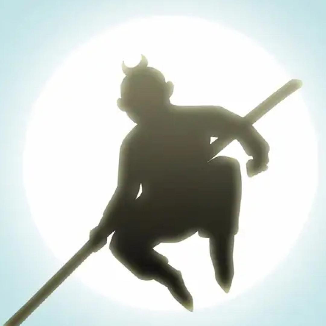 discusser-avatar