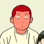 discusser-avatar