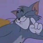 discusser-avatar