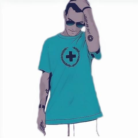 discusser-avatar