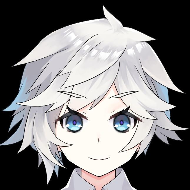 discusser-avatar