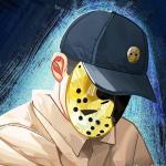 discusser-avatar