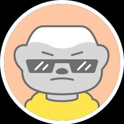 discusser-avatar