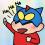 discusser-avatar