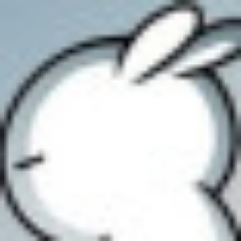 discusser-avatar