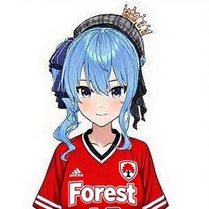 discusser-avatar