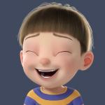 discusser-avatar