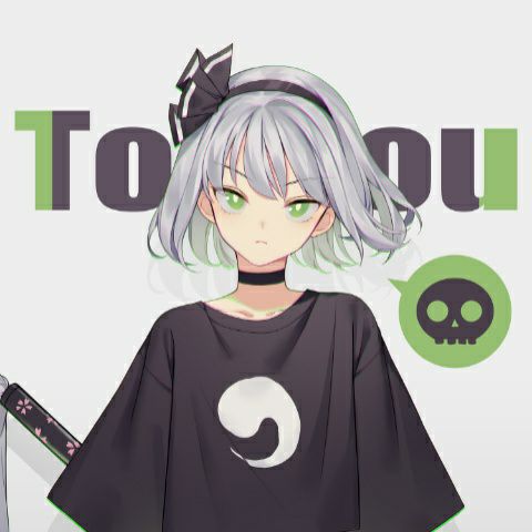 discusser-avatar
