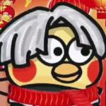 discusser-avatar