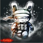 discusser-avatar