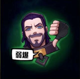 discusser-avatar