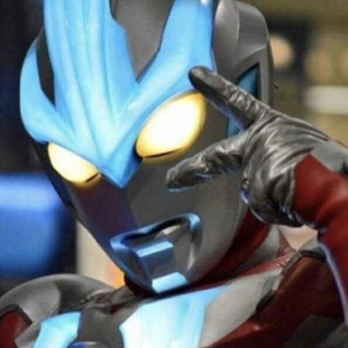 discusser-avatar