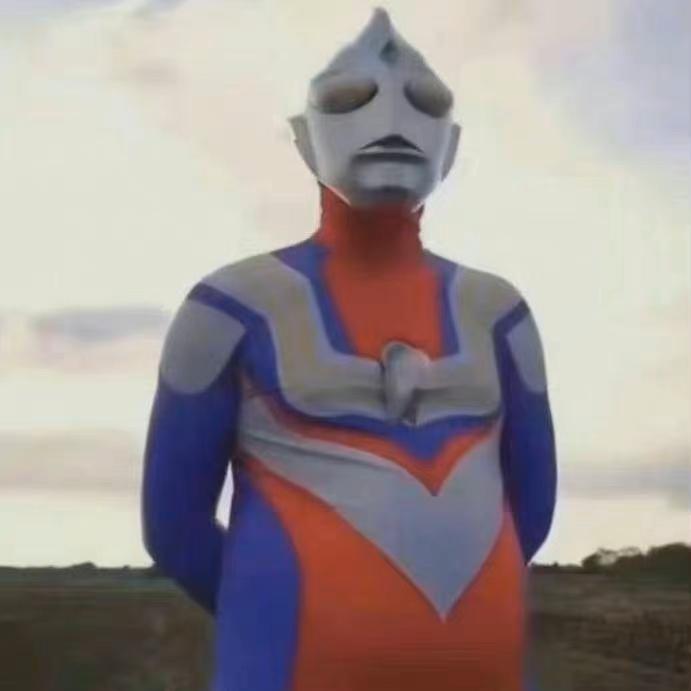 discusser-avatar