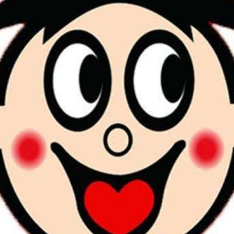 discusser-avatar