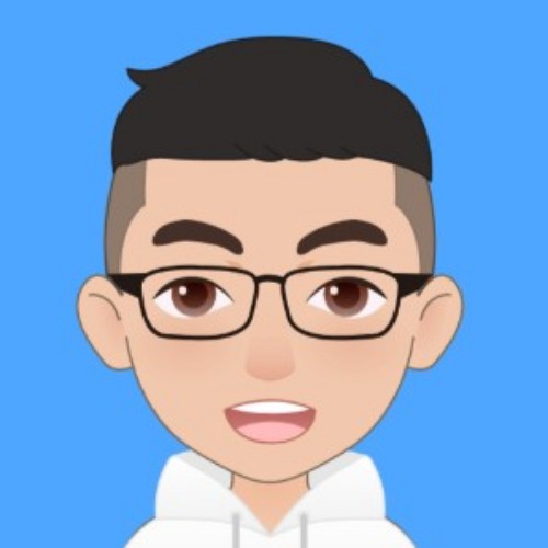 discusser-avatar