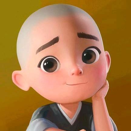 discusser-avatar