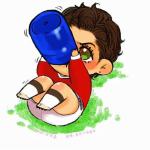 discusser-avatar