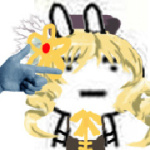 discusser-avatar