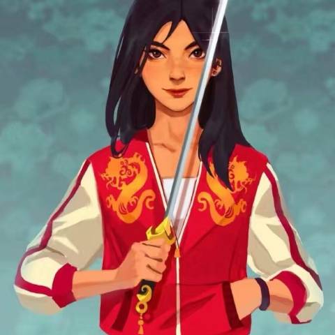 discusser-avatar
