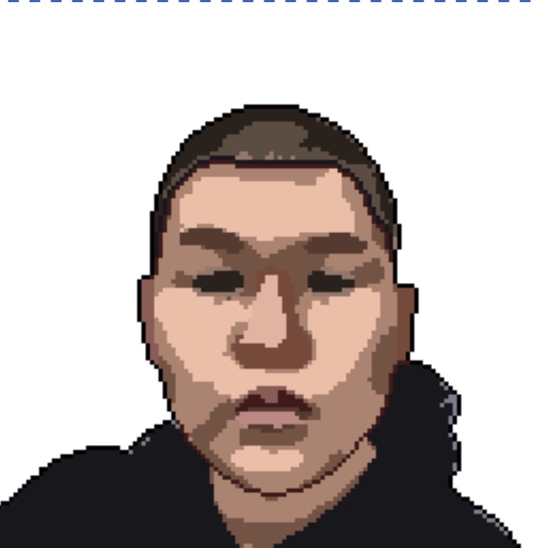 discusser-avatar