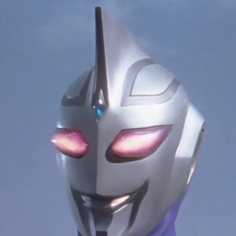 discusser-avatar