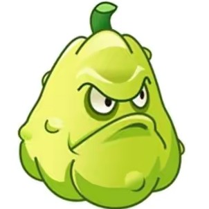 discusser-avatar