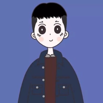 discusser-avatar