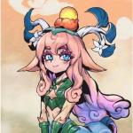 discusser-avatar