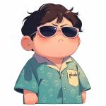 discusser-avatar